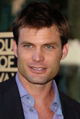 CasperVanDien3.jpg