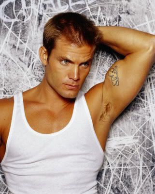 CasperVanDien2.jpg