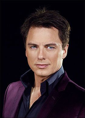 John%20Barrowman.jpg