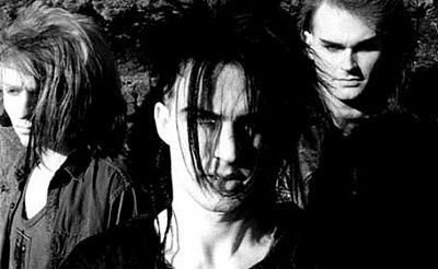 skinnypuppy_1.jpg