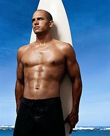 kelly_slater.jpg