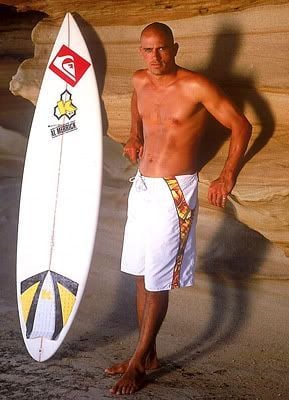 Slater.jpg