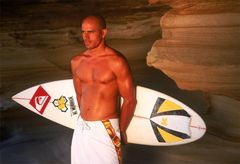 KellySlater1.jpg