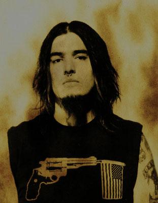 robb-flynn.jpg