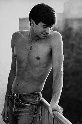 1-anthony-perkins.jpg