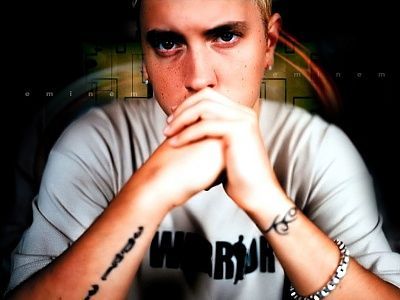 eminem-myspace-background.jpg