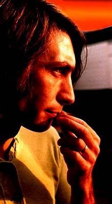 charlie_watts.jpg