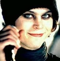 ville_valo99.jpg
