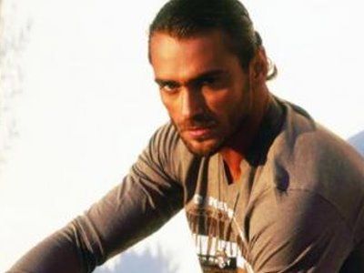 teo theodoridis02.jpg