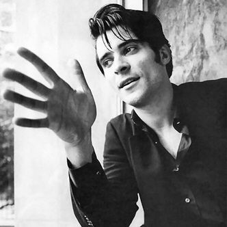 goran_visnjic_03.jpg
