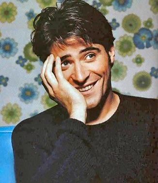 goran_visnjic_05.jpg