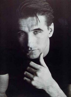 william_baldwin.jpg