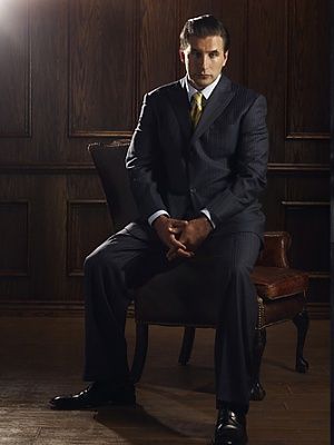 william_baldwin2.jpg