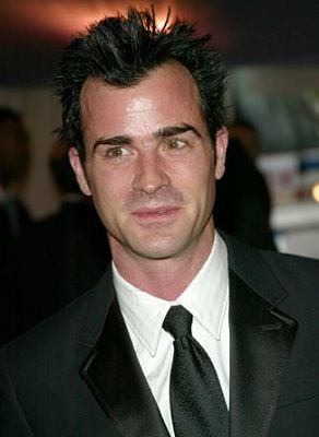 e_justintheroux_325.jpg