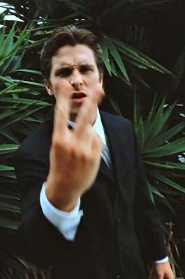 christian_bale_20.jpg