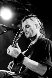Michale_Graves_2008_175-1.jpg