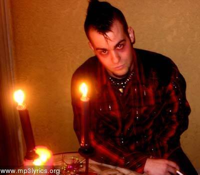 michale-graves_2.Jpg