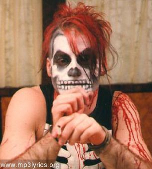 michale-graves_5.Jpg