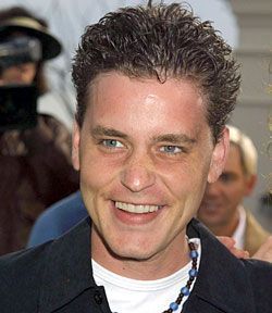 EX_Corey_Haim288043083.jpg