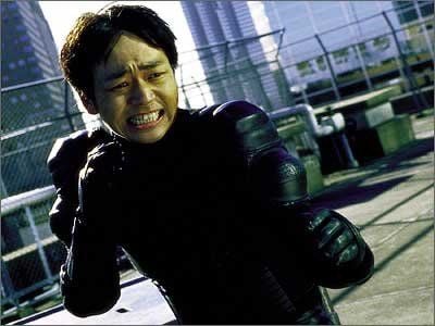 ichi_the_killer_xl_02--film-A.jpg