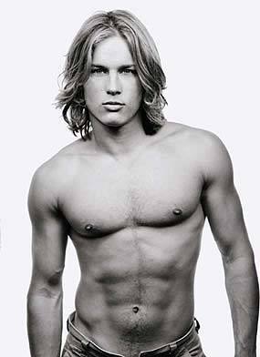 TRAVIS FIMMEL 5.jpg