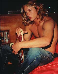 TRAVIS FIMMEL 3.jpg