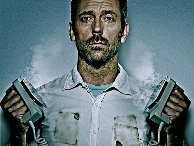 still-super-sexy-hugh-laurie-4785053-800-600.jpg