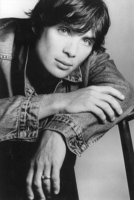 640_cillian-murphy-01-758160.jpg