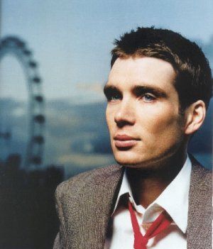 cillian_murphy.jpg