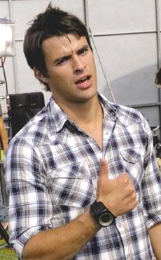 SteveJones.jpg