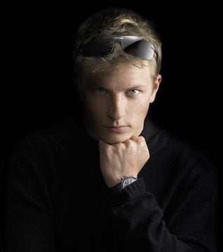 RAIKKONEN 4.jpg