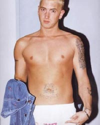 eminem-naked-pictures.jpg