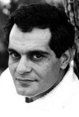 divo_omar_sharif.jpg