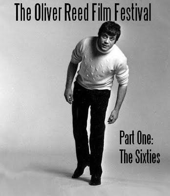 oliver reed fest.JPG