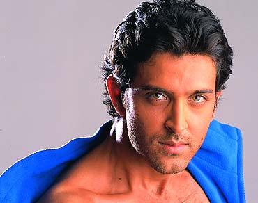 hrithik_roshan_20080204.jpg