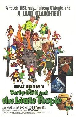 Darby_o_gill_and_the_little_people.jpg