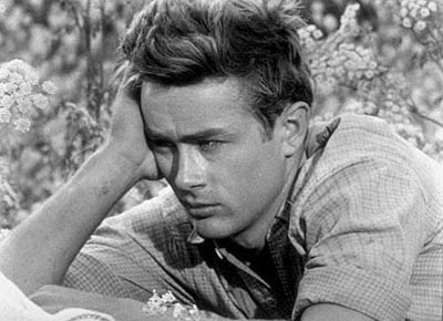 james_dean_1.jpg