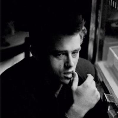 Celebrity-Image-James-Dean---Thumb-72613.jpg