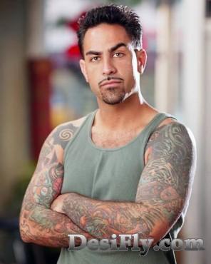 chris_nunez_miami_ink_2.jpg