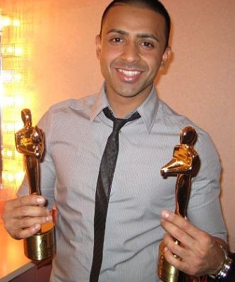 jay_sean02.jpg