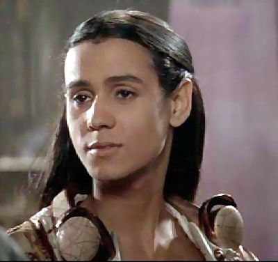 jaye2dv3.jpg