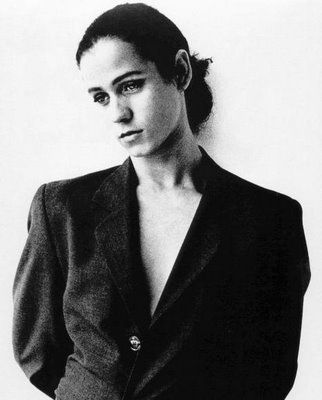 Jaye Davidson.jpg