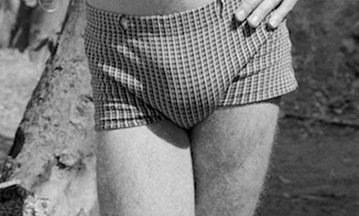 Name:  Dick%20Club.jpg
Views: 1261
Size:  19.1 KB