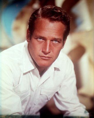 paul-newman.jpg