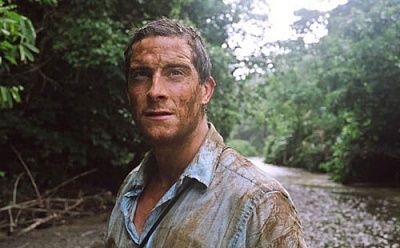 bear-grylls.jpg