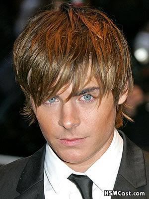 zac-efron-3.jpg
