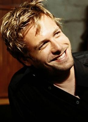 gabriel_macht-1-the_spirit.jpg