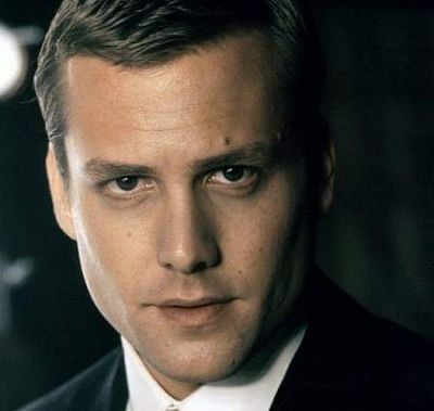 spirit-gabriel-macht.jpg