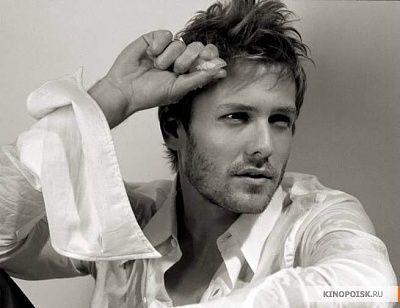 gabriel-macht-655x505-529836.jpg