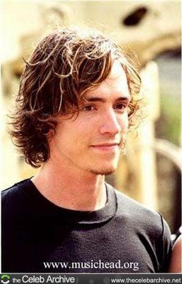 Brandon+Boyd.jpg